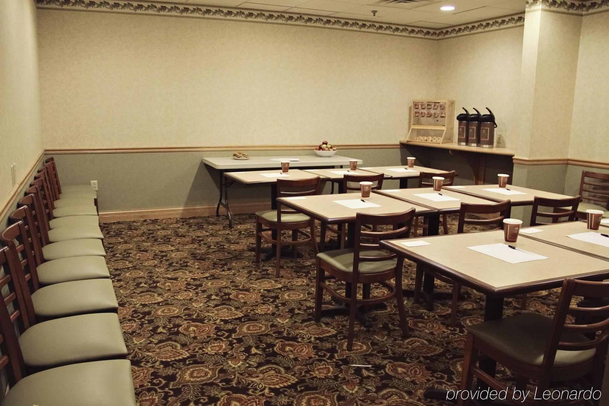 カントリー イン&スイーツ バイ ラディソン フラックビル（ポッツビル） Pa Mount Pleasant エクステリア 写真