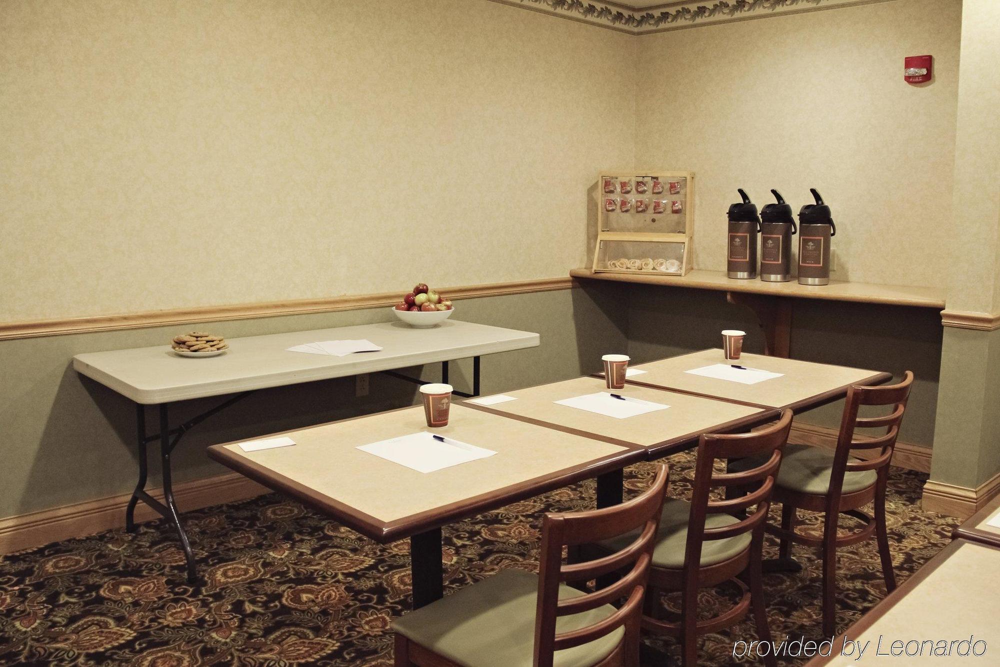 カントリー イン&スイーツ バイ ラディソン フラックビル（ポッツビル） Pa Mount Pleasant エクステリア 写真