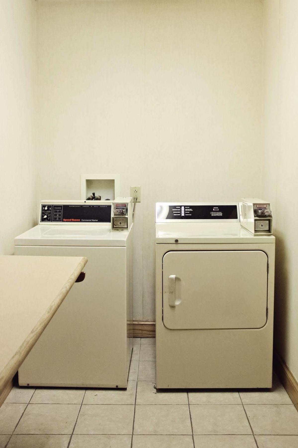 カントリー イン&スイーツ バイ ラディソン フラックビル（ポッツビル） Pa Mount Pleasant エクステリア 写真